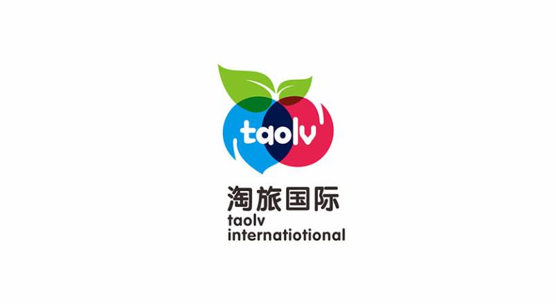 全套VI设计：构建丹寨县企业品牌护城河，筑牢竞争壁垒