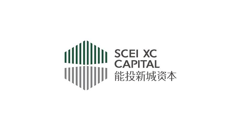 丹寨县VI设计公司：专业赋能城市与企业品牌升级